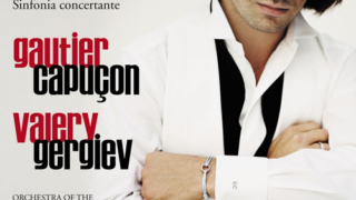 Thumbnail of post image 043