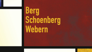 Thumbnail of post image 168