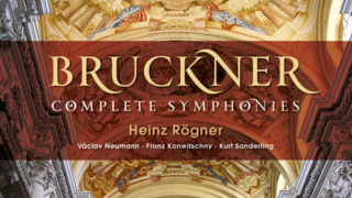 Thumbnail of post image 139