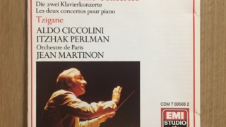 Thumbnail of post image 085