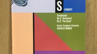 Thumbnail of post image 041