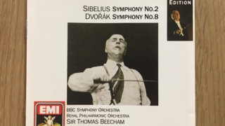 Thumbnail of post image 188