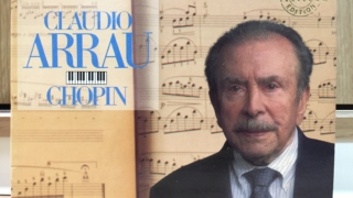 Thumbnail of post image 002