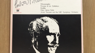 Thumbnail of post image 045