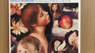 Thumbnail of post image 109