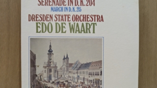 Thumbnail of post image 030