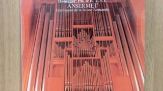 Thumbnail of post image 069