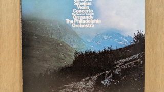 Thumbnail of post image 199