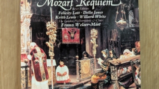 Thumbnail of post image 050