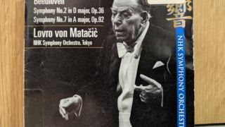 Thumbnail of post image 058