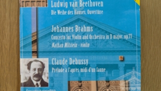 Thumbnail of post image 184