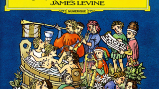 Thumbnail of post image 192