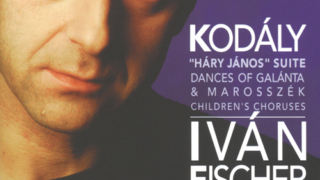 Thumbnail of post image 198