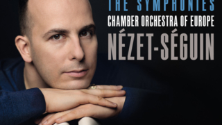 Thumbnail of post image 185