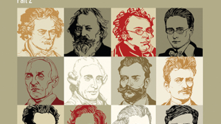 Thumbnail of post image 014