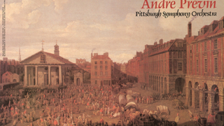 Thumbnail of post image 145