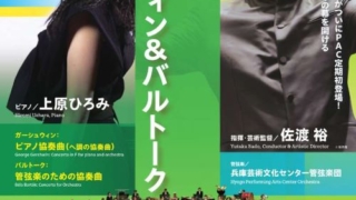 Thumbnail of post image 117