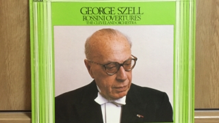 Thumbnail of post image 156