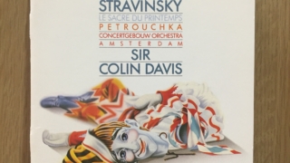 Thumbnail of post image 066