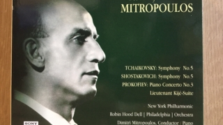 Thumbnail of post image 062