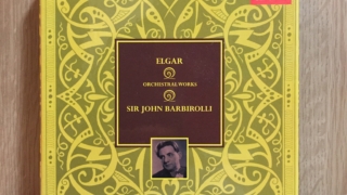 Thumbnail of post image 142