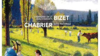 Thumbnail of post image 109