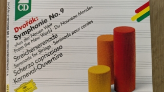 Thumbnail of post image 184