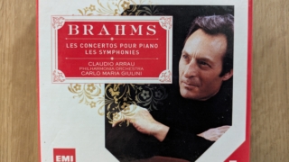 Thumbnail of post image 068