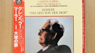 Thumbnail of post image 075