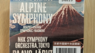 Thumbnail of post image 065