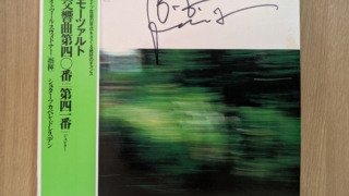 Thumbnail of post image 169