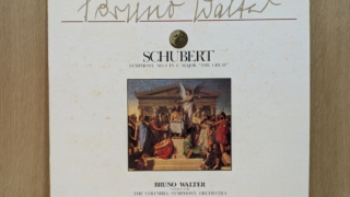 Thumbnail of post image 064