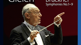 Thumbnail of post image 148