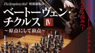 Thumbnail of post image 055