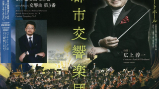 Thumbnail of post image 032