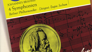 Thumbnail of post image 039