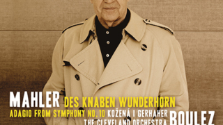 Thumbnail of post image 100