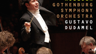 Thumbnail of post image 039