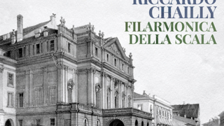 Thumbnail of post image 176