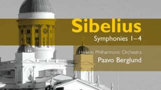 Thumbnail of post image 038