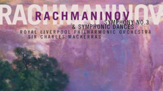 Thumbnail of post image 016