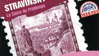 Thumbnail of post image 153