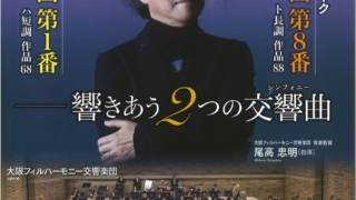 Thumbnail of post image 063