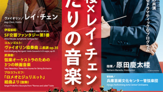 Thumbnail of post image 047