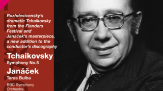 Thumbnail of post image 134