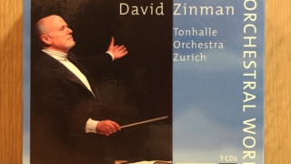 Thumbnail of post image 009