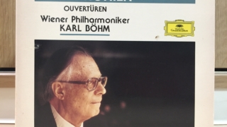 Thumbnail of post image 193