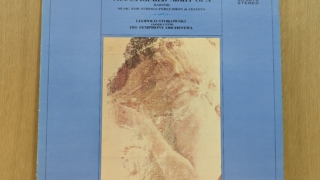 Thumbnail of post image 115