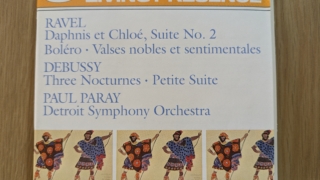 Thumbnail of post image 126