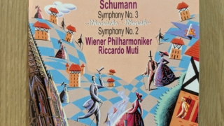 Thumbnail of post image 011